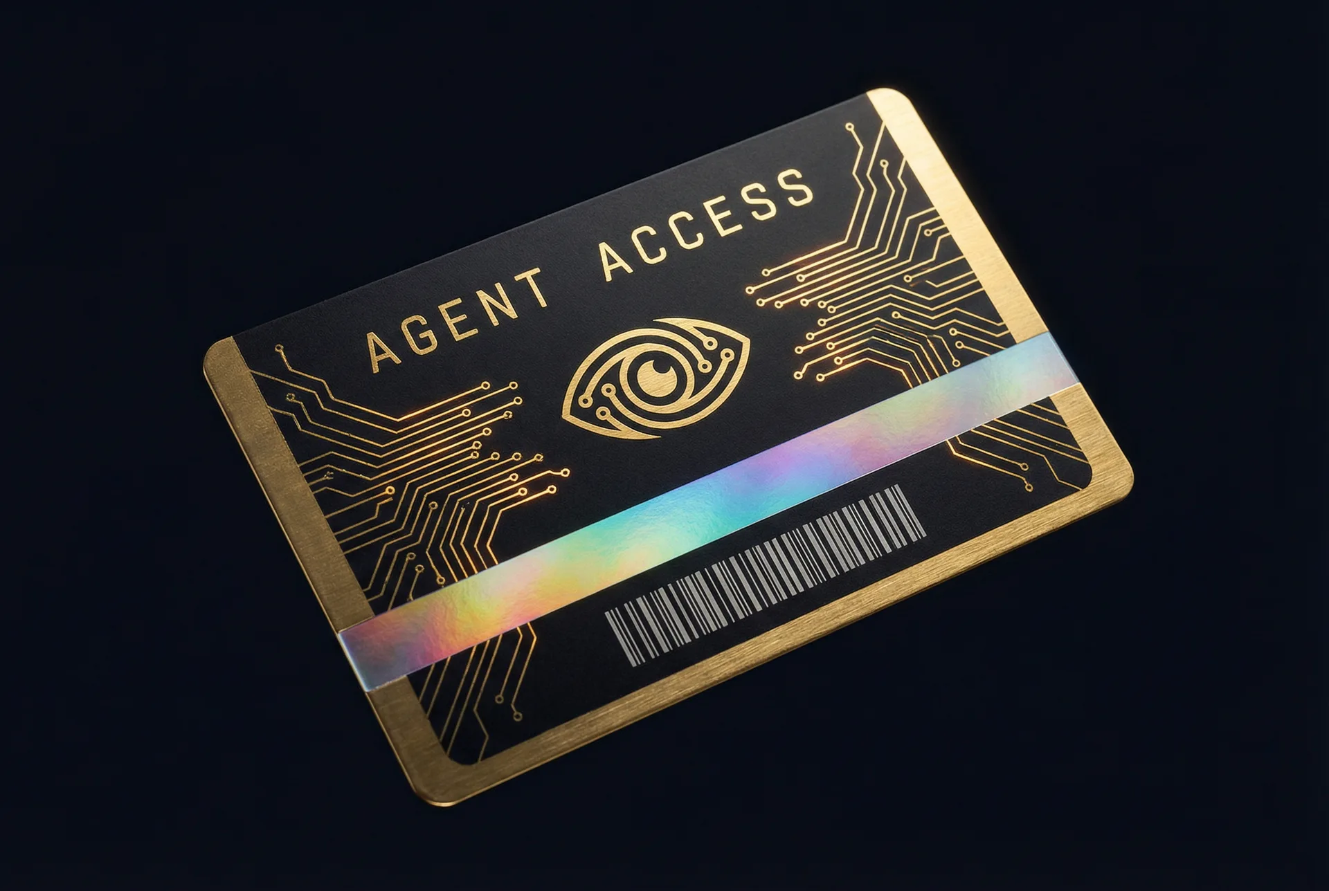夜间正能量网站入口 - Agent Access 情报员会员卡